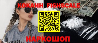 мдпв Кузнецк