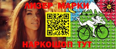 ECSTASY Кудрово